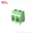 /msite/products/detail/productid/62623498/id/1507395.html